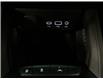 2023 Chevrolet TrailBlazer LS (Stk: 42401J) in Belleville - Image 15 of 25