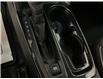 2023 Chevrolet TrailBlazer LS (Stk: 42401J) in Belleville - Image 14 of 25