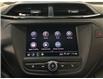 2023 Chevrolet TrailBlazer LS (Stk: 42401J) in Belleville - Image 16 of 25