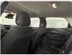 2023 Chevrolet TrailBlazer LS (Stk: 42401J) in Belleville - Image 8 of 25