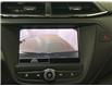 2023 Chevrolet TrailBlazer LS (Stk: 42401J) in Belleville - Image 17 of 25