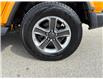 2018 Jeep Wrangler Unlimited Sahara (Stk: 41421C) in Whitby - Image 3 of 24