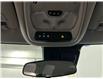 2023 Chevrolet TrailBlazer LS (Stk: 42401J) in Belleville - Image 18 of 25
