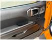 2018 Jeep Wrangler Unlimited Sahara (Stk: 41421C) in Whitby - Image 7 of 24
