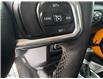 2018 Jeep Wrangler Unlimited Sahara (Stk: 41421C) in Whitby - Image 10 of 24