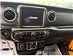 2018 Jeep Wrangler Unlimited Sahara (Stk: 41421C) in Whitby - Image 12 of 24