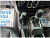 2018 Jeep Wrangler Unlimited Sahara (Stk: 41421C) in Whitby - Image 13 of 24