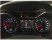 2023 Chevrolet TrailBlazer LS (Stk: 42401J) in Belleville - Image 21 of 25