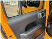 2018 Jeep Wrangler Unlimited Sahara (Stk: 41421C) in Whitby - Image 15 of 24