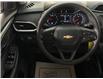 2023 Chevrolet TrailBlazer LS (Stk: 42401J) in Belleville - Image 23 of 25
