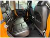 2018 Jeep Wrangler Unlimited Sahara (Stk: 41421C) in Whitby - Image 18 of 24