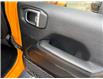 2018 Jeep Wrangler Unlimited Sahara (Stk: 41421C) in Whitby - Image 19 of 24