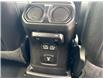 2018 Jeep Wrangler Unlimited Sahara (Stk: 41421C) in Whitby - Image 20 of 24