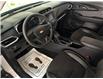 2023 Chevrolet TrailBlazer LS (Stk: 42401J) in Belleville - Image 10 of 25