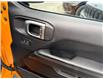 2018 Jeep Wrangler Unlimited Sahara (Stk: 41421C) in Whitby - Image 22 of 24