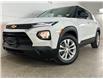 2023 Chevrolet TrailBlazer LS (Stk: 42401J) in Belleville - Image 4 of 25