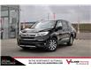 2020 Honda Pilot EX-L Navi (Stk: PQ1050A) in Calgary - Image 1 of 3