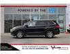2020 Honda Pilot EX-L Navi (Stk: PQ1050A) in Calgary - Image 3 of 3