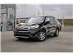 2020 Honda Pilot EX-L Navi (Stk: PQ1050A) in Calgary - Image 2 of 3