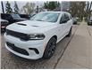 2025 Dodge Durango R/T (Stk: 25033) in New Hamburg - Image 1 of 16