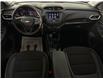 2023 Chevrolet TrailBlazer LS (Stk: 42401J) in Belleville - Image 22 of 25