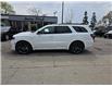 2025 Dodge Durango R/T (Stk: 25033) in New Hamburg - Image 2 of 16