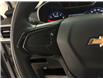 2023 Chevrolet TrailBlazer LS (Stk: 42401J) in Belleville - Image 20 of 25