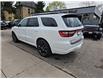 2025 Dodge Durango R/T (Stk: 25033) in New Hamburg - Image 3 of 16