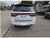 2025 Dodge Durango R/T (Stk: 25033) in New Hamburg - Image 4 of 16