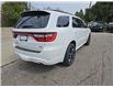 2025 Dodge Durango R/T (Stk: 25033) in New Hamburg - Image 5 of 16