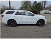 2025 Dodge Durango R/T (Stk: 25033) in New Hamburg - Image 6 of 16