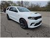 2025 Dodge Durango R/T (Stk: 25033) in New Hamburg - Image 7 of 16