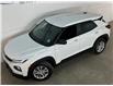 2023 Chevrolet TrailBlazer LS (Stk: 42401J) in Belleville - Image 2 of 25