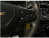 2023 Chevrolet TrailBlazer LS (Stk: 42401J) in Belleville - Image 19 of 25