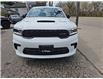 2025 Dodge Durango R/T (Stk: 25033) in New Hamburg - Image 8 of 16