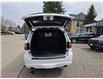 2025 Dodge Durango R/T (Stk: 25033) in New Hamburg - Image 10 of 16