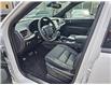 2025 Dodge Durango R/T (Stk: 25033) in New Hamburg - Image 11 of 16