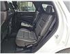 2025 Dodge Durango R/T (Stk: 25033) in New Hamburg - Image 12 of 16
