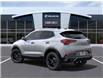2025 Buick Encore GX Sport Touring (Stk: 218986) in AIRDRIE - Image 3 of 6