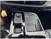 2025 Buick Enclave Preferred (Stk: 217573) in AIRDRIE - Image 14 of 22