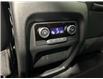 2025 Buick Enclave Preferred (Stk: 217573) in AIRDRIE - Image 20 of 22