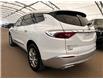 2023 Buick Enclave Essence (Stk: 219526) in AIRDRIE - Image 3 of 19