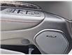 2025 Dodge Durango R/T (Stk: 25033) in New Hamburg - Image 16 of 16