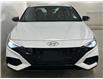 2023 Hyundai Elantra N Line Ultimate (Stk: 42391J) in Belleville - Image 3 of 25