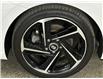 2023 Hyundai Elantra N Line Ultimate (Stk: 42391J) in Belleville - Image 24 of 25