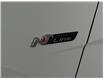 2023 Hyundai Elantra N Line Ultimate (Stk: 42391J) in Belleville - Image 7 of 25