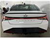 2023 Hyundai Elantra N Line Ultimate (Stk: 42391J) in Belleville - Image 6 of 25