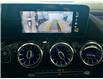 2021 Mercedes-Benz GLA 250 Base (Stk: 2587A) in Prince Albert - Image 7 of 13