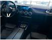 2021 Mercedes-Benz GLA 250 Base (Stk: 2587A) in Prince Albert - Image 6 of 13