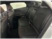 2023 Hyundai Elantra N Line Ultimate (Stk: 42391J) in Belleville - Image 8 of 25